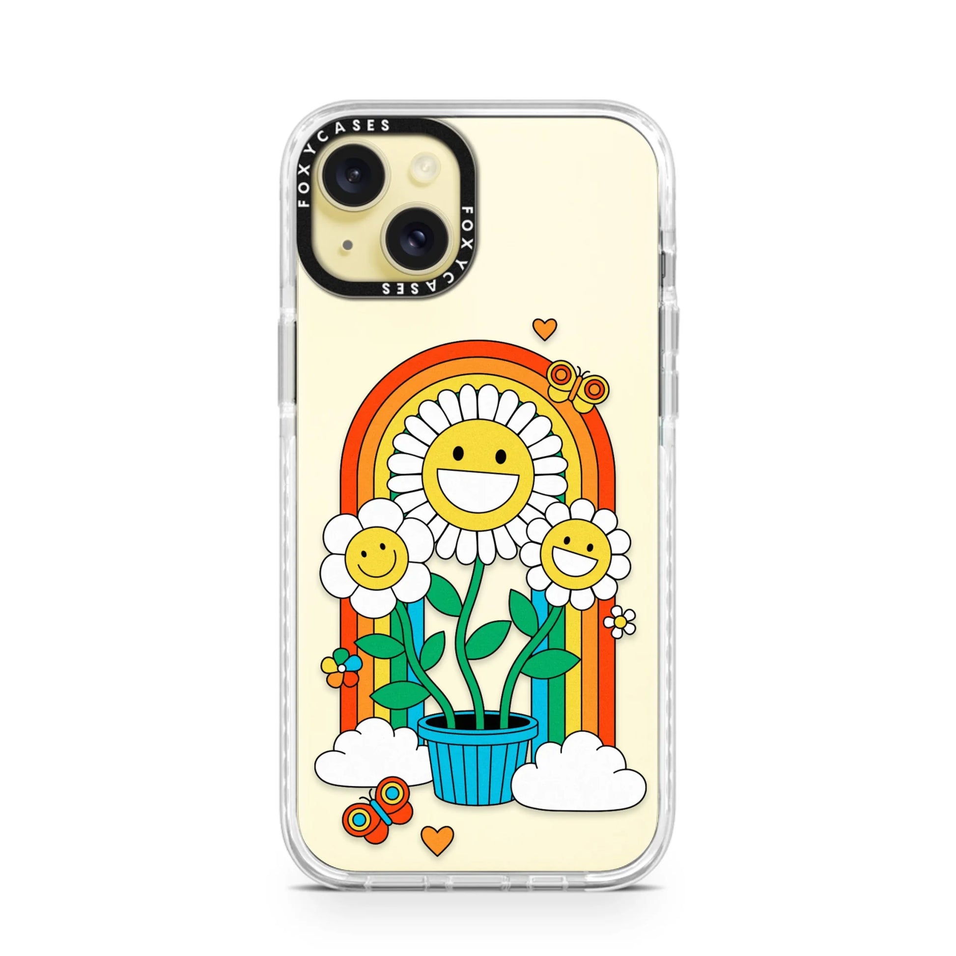 iPhone-15-Plus-Yellow