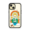 iPhone-15-Yellow