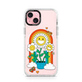 iPhone-15-Plus-Pink