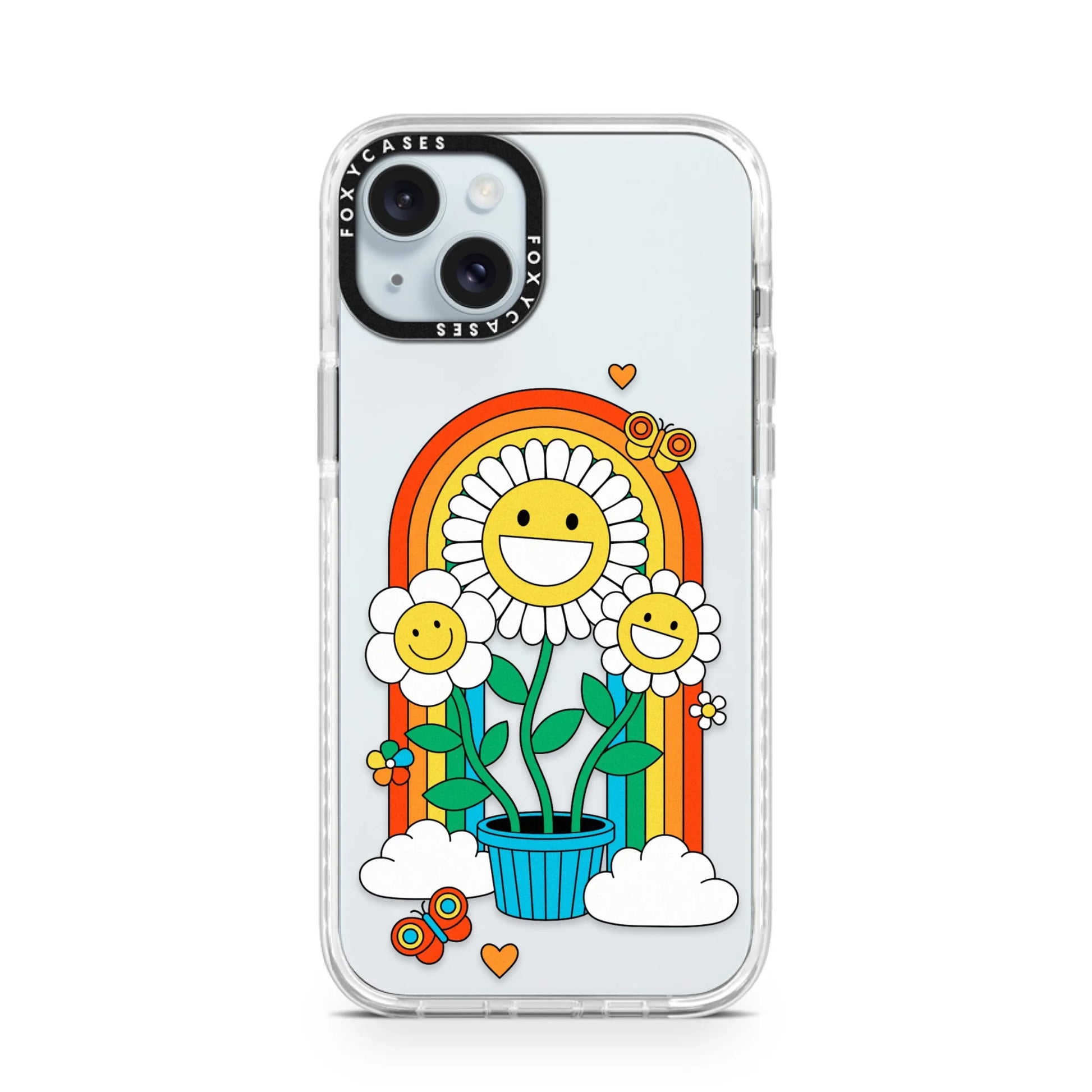 iPhone-15-Plus-Blue