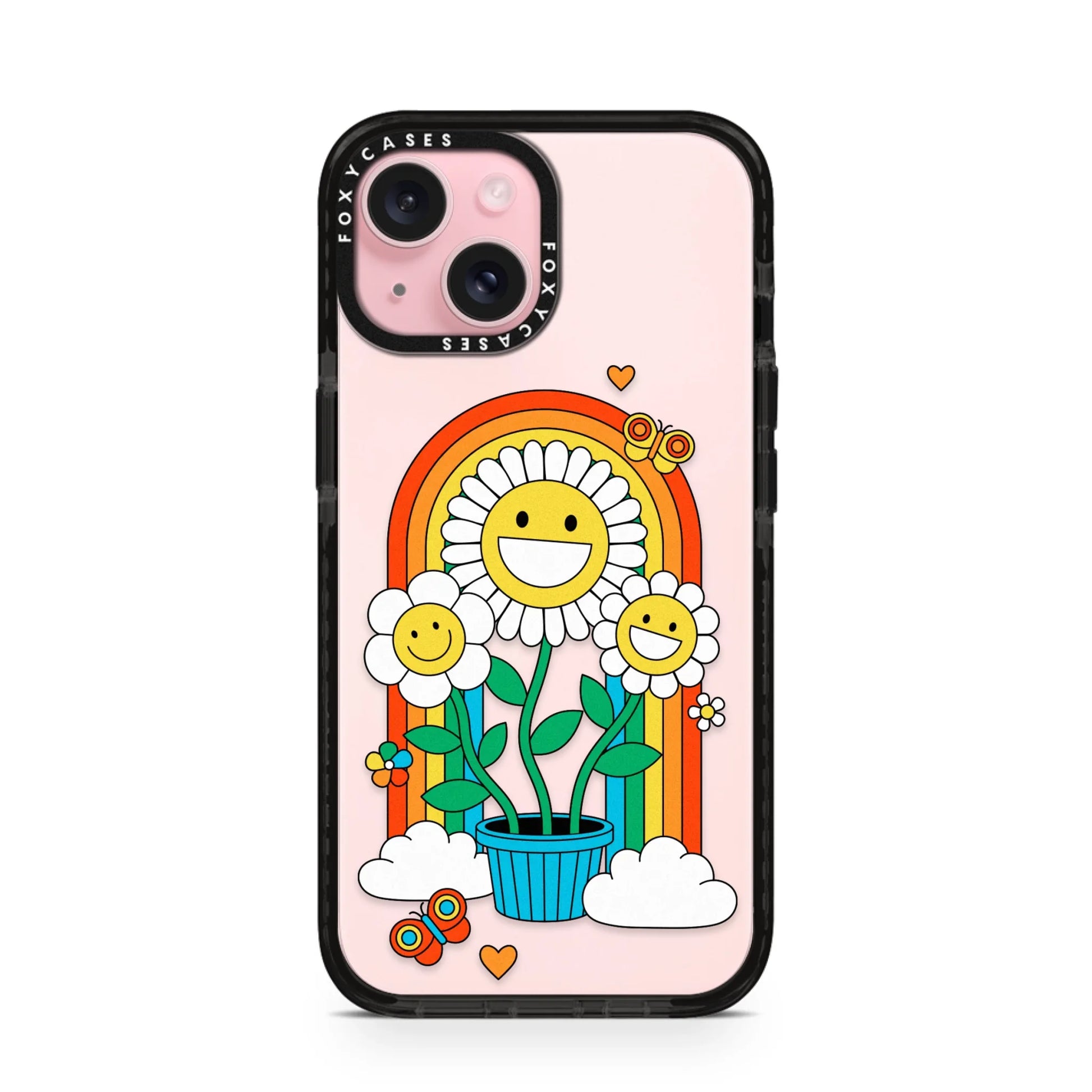 iPhone-15-Pink
