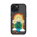 iPhone-15-Black