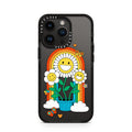 iPhone-14-Pro-Space-Black