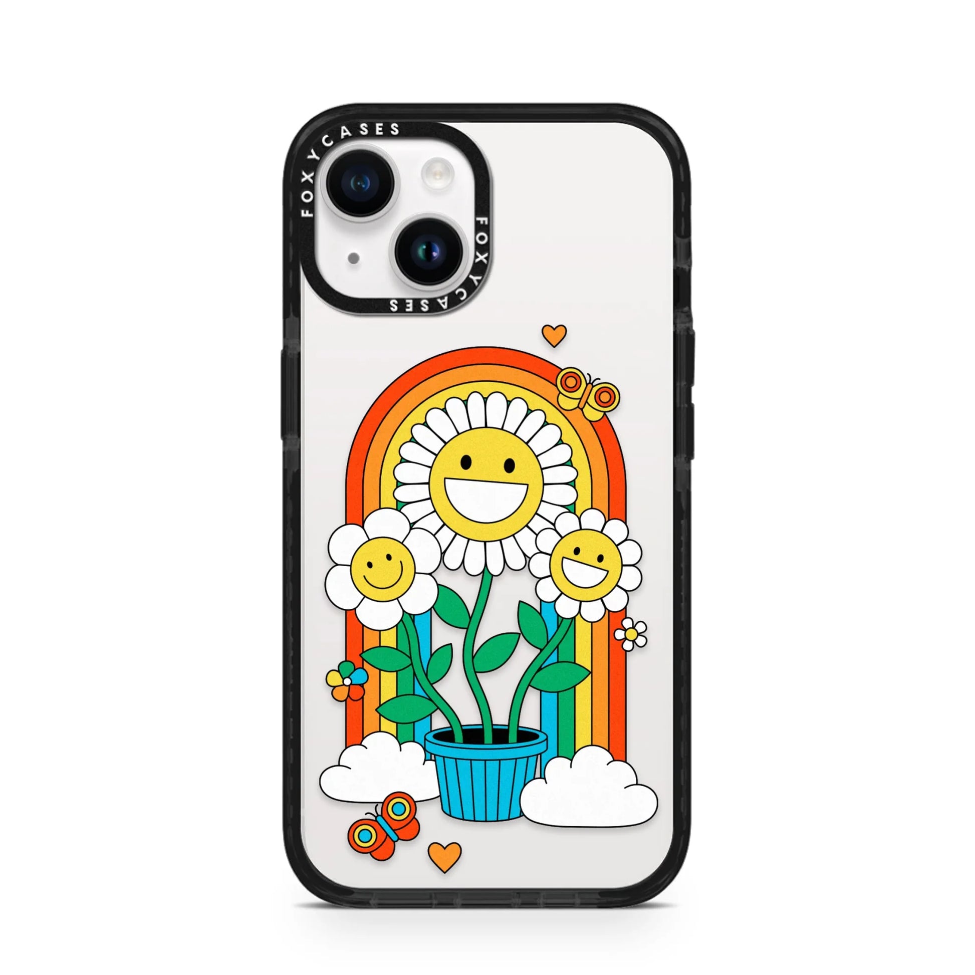iPhone-14-Starlight