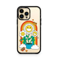 iPhone-14-Pro-Max-Gold