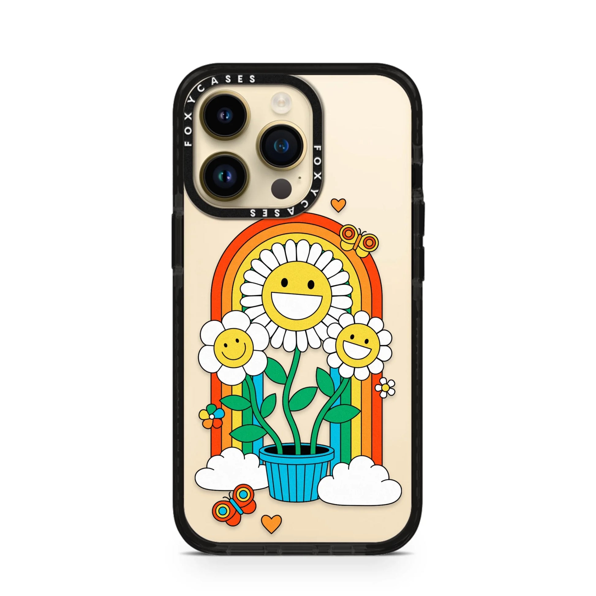 iPhone-14-Pro-Gold