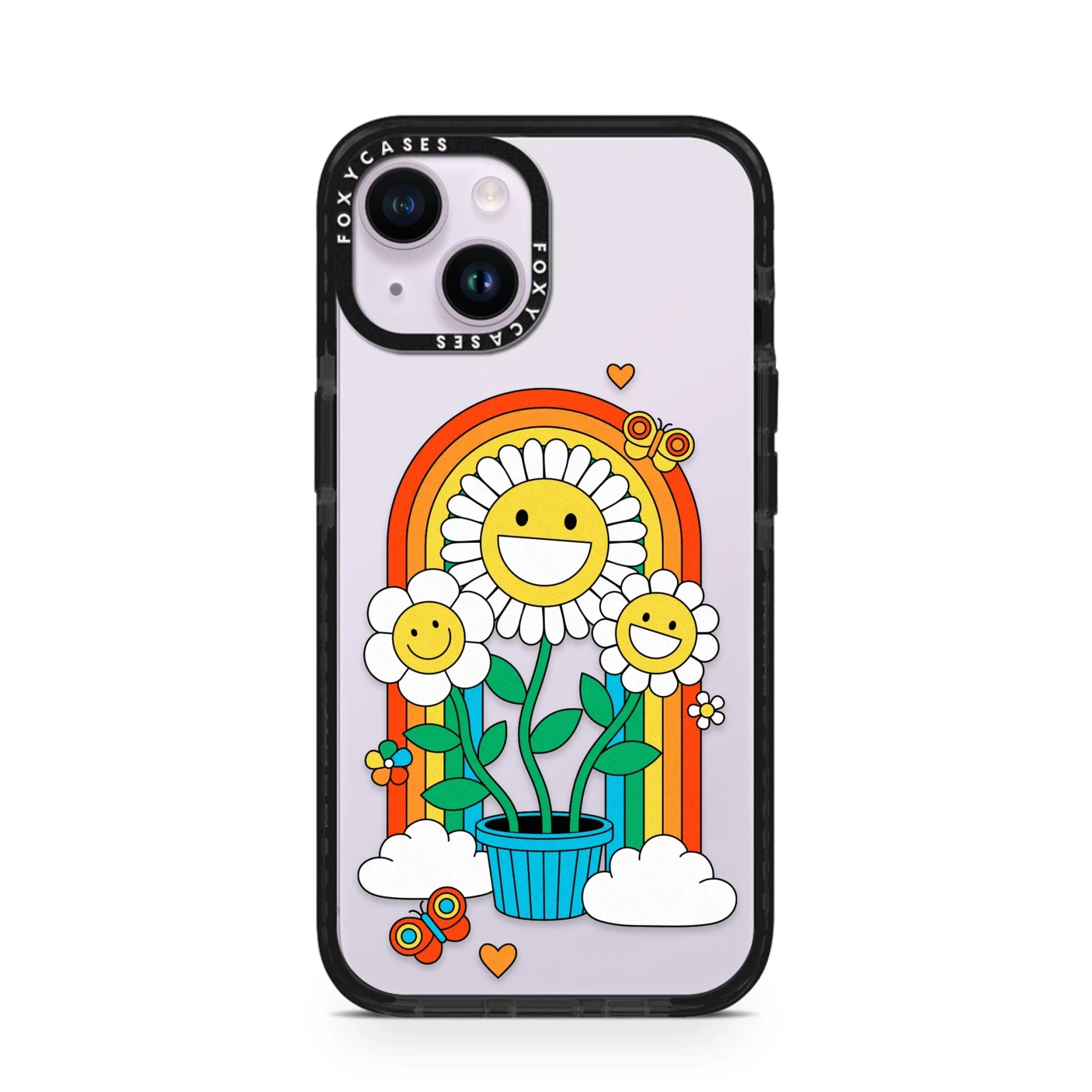 iPhone-14-Purple