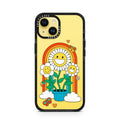 iPhone-14-Yellow