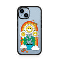 iPhone-14-Blue