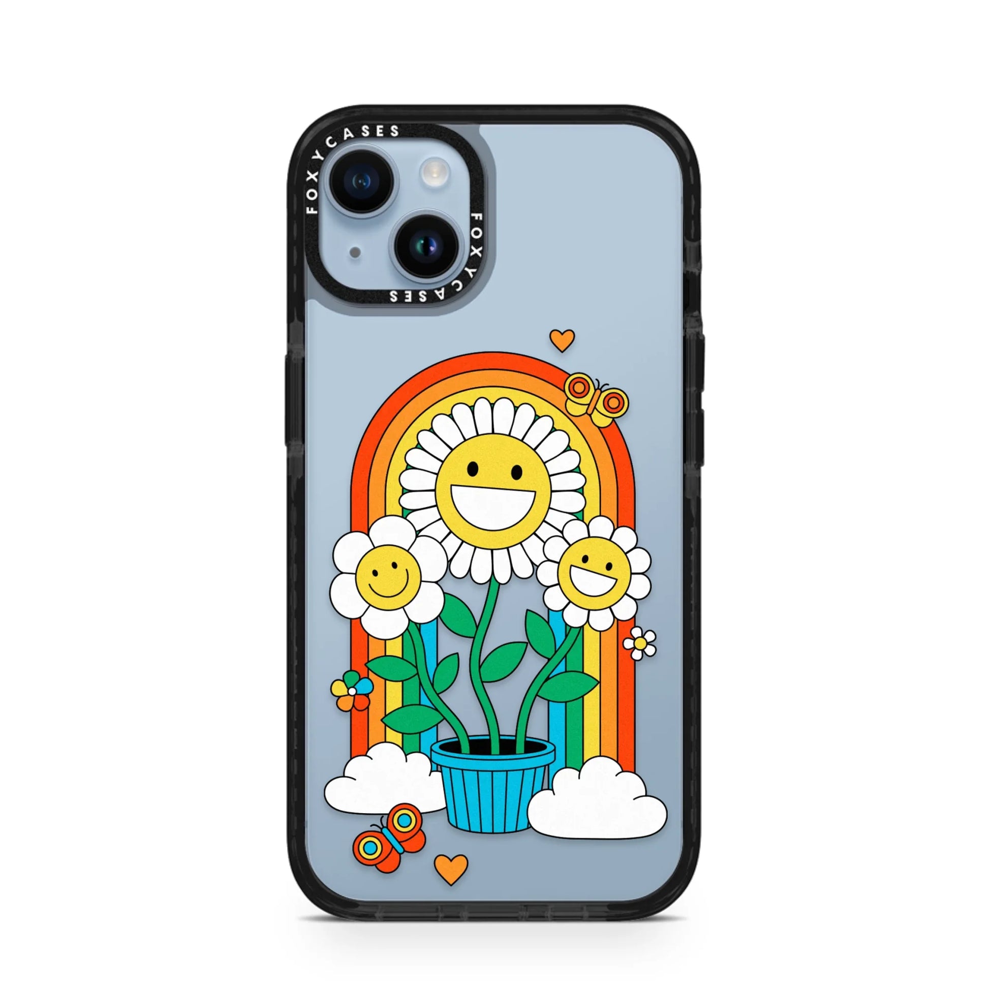 iPhone-14-Plus-Blue