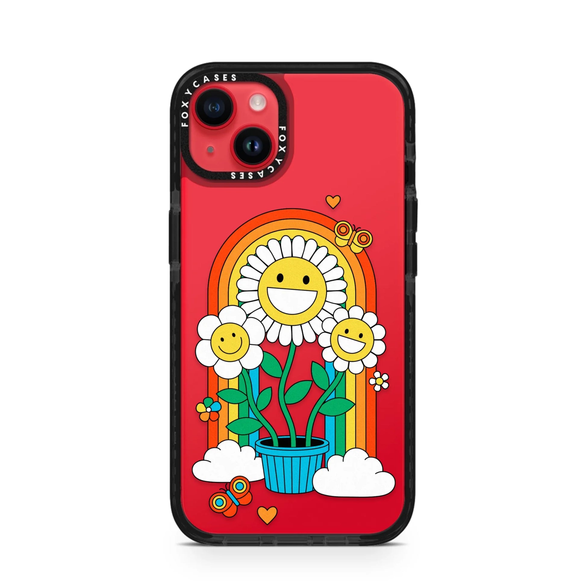 iPhone-14-Plus-Red