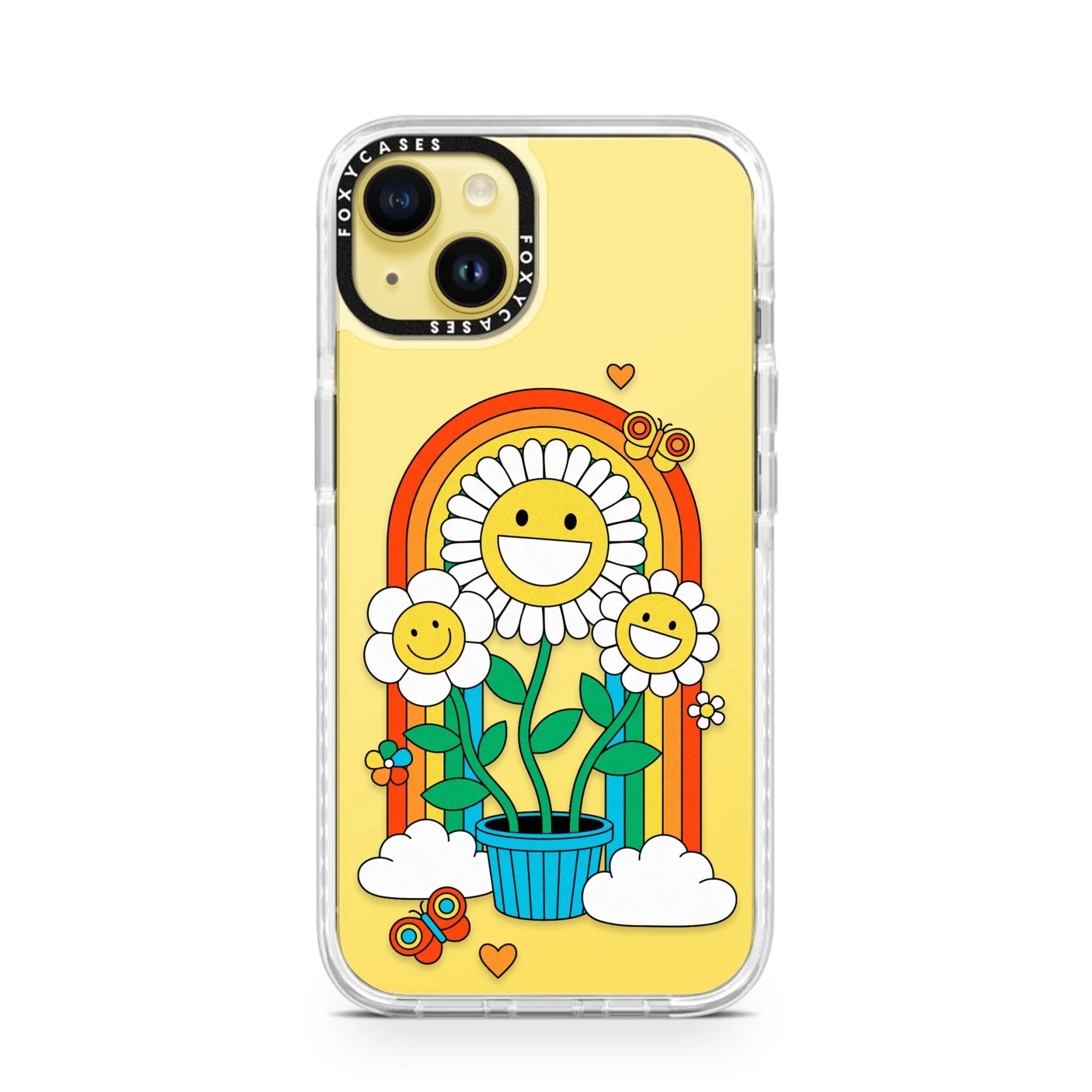 iPhone-14-Plus-Wh-Yellow