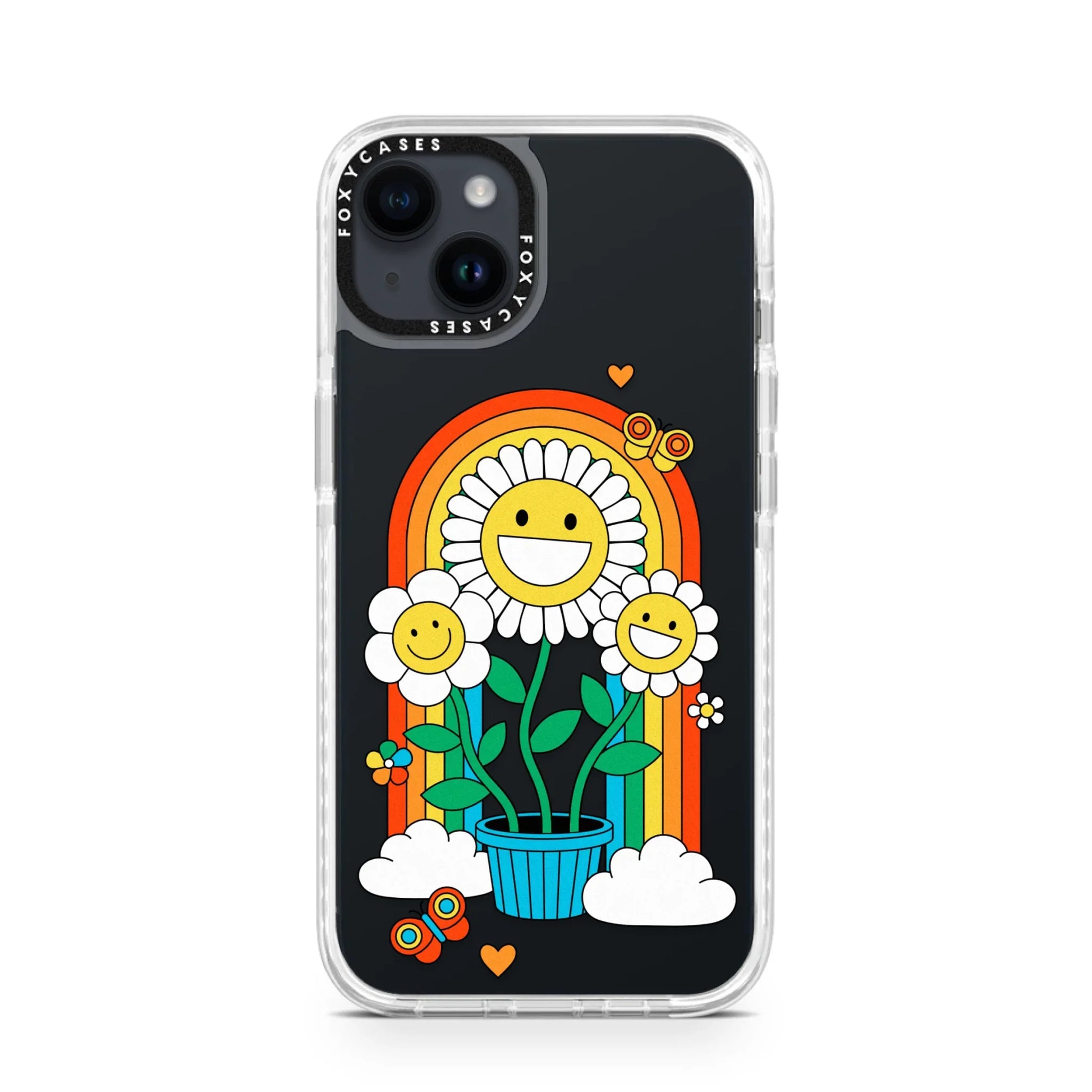 iPhone-14-Plus-Wh-Midnight