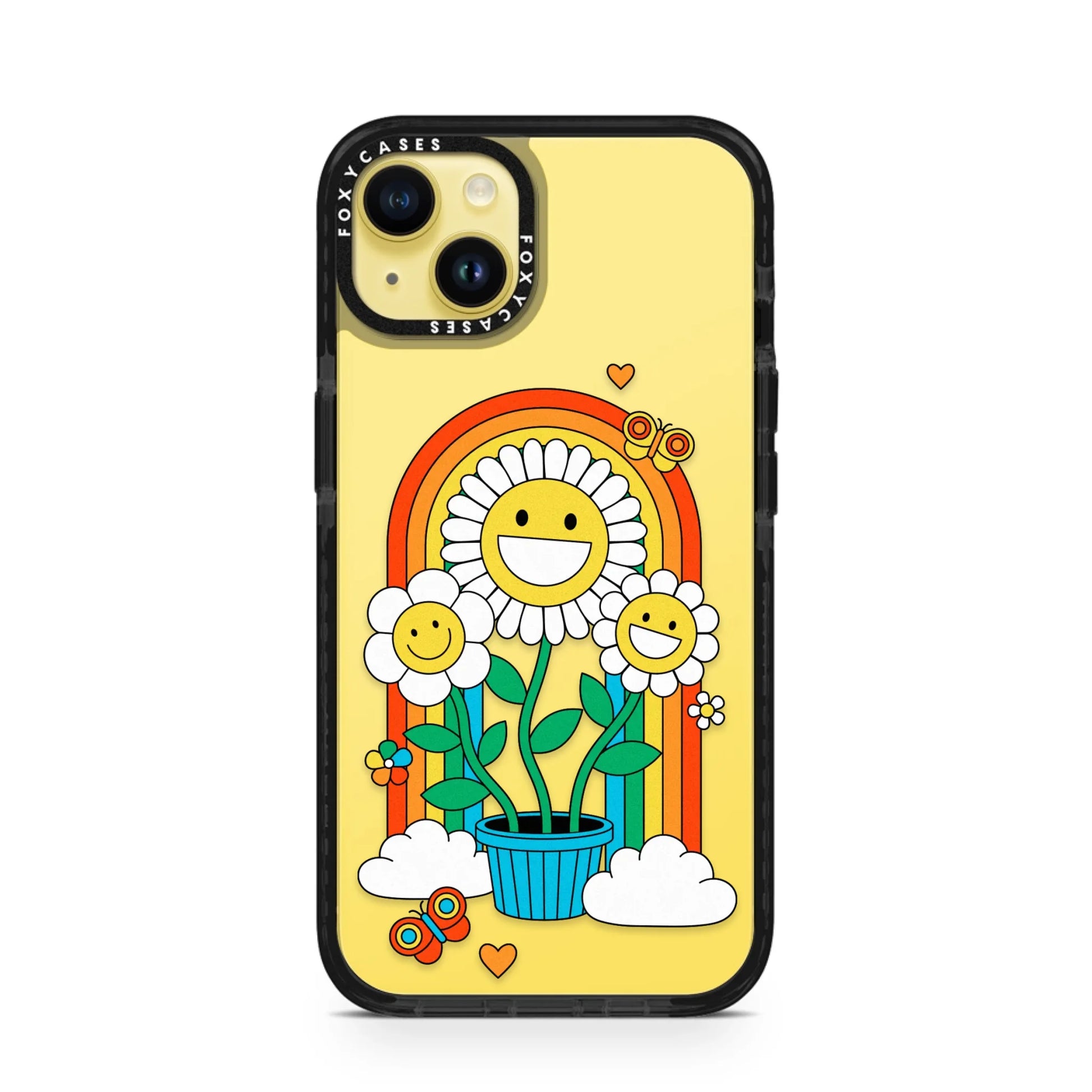 iPhone-14-Plus-Yellow