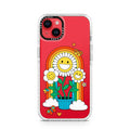 iPhone-14-Plus-Wh-Red