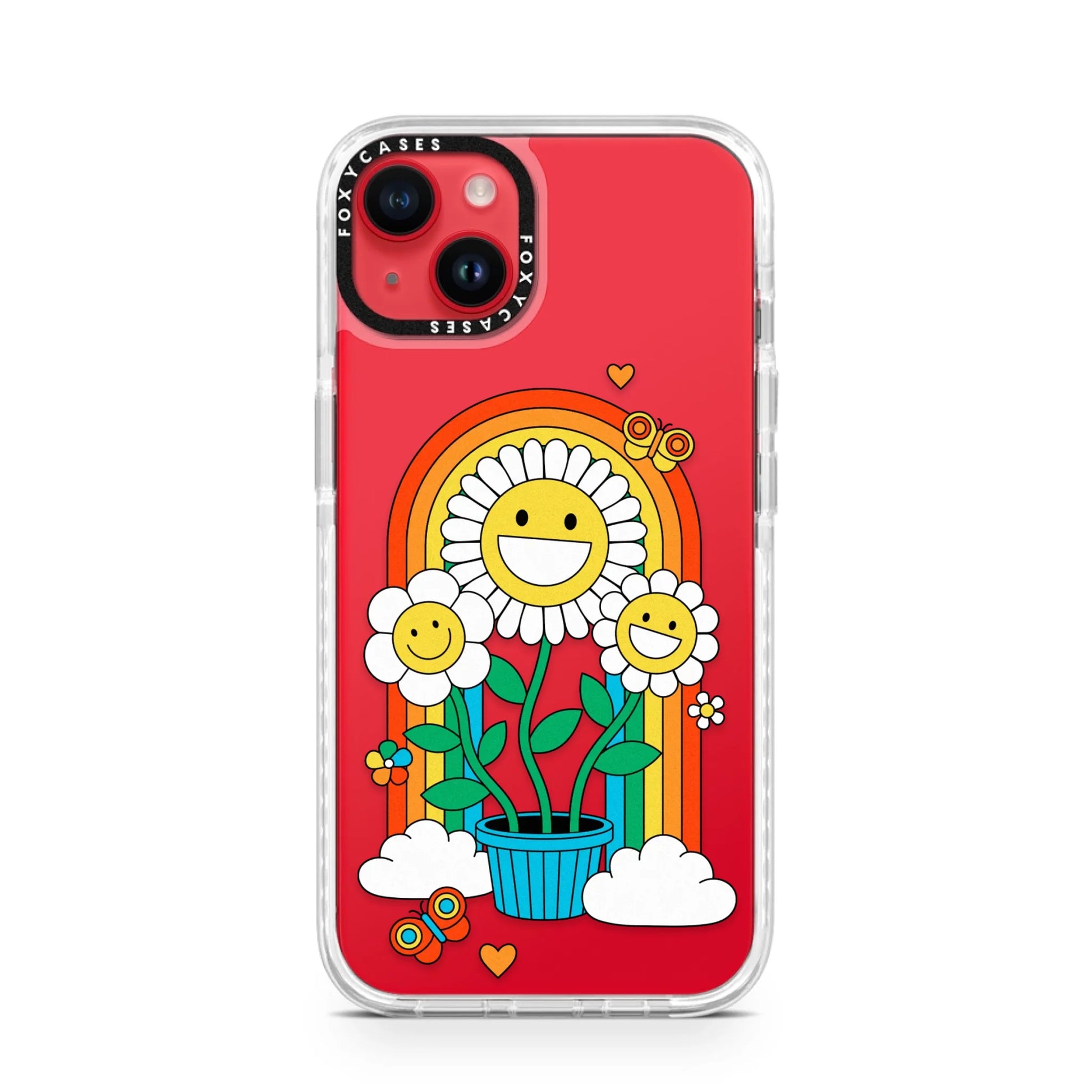 iPhone-14-Plus-Wh-Red