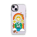 iPhone-14-Plus-Wh-Purple