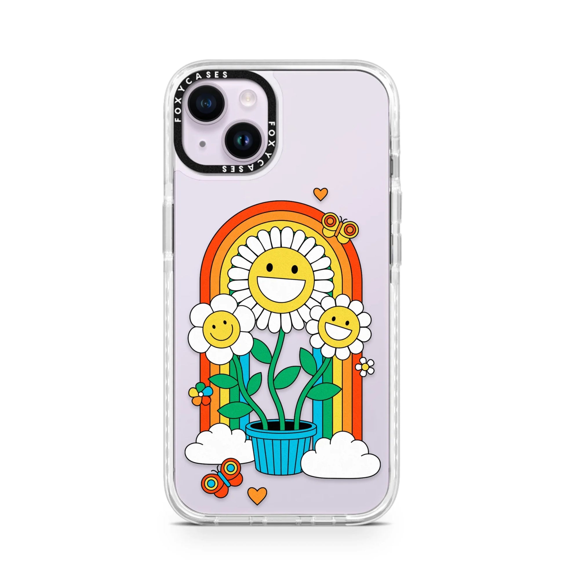 iPhone-14-Plus-Wh-Purple