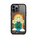 iPhone-13-Pro-Max-Graphite