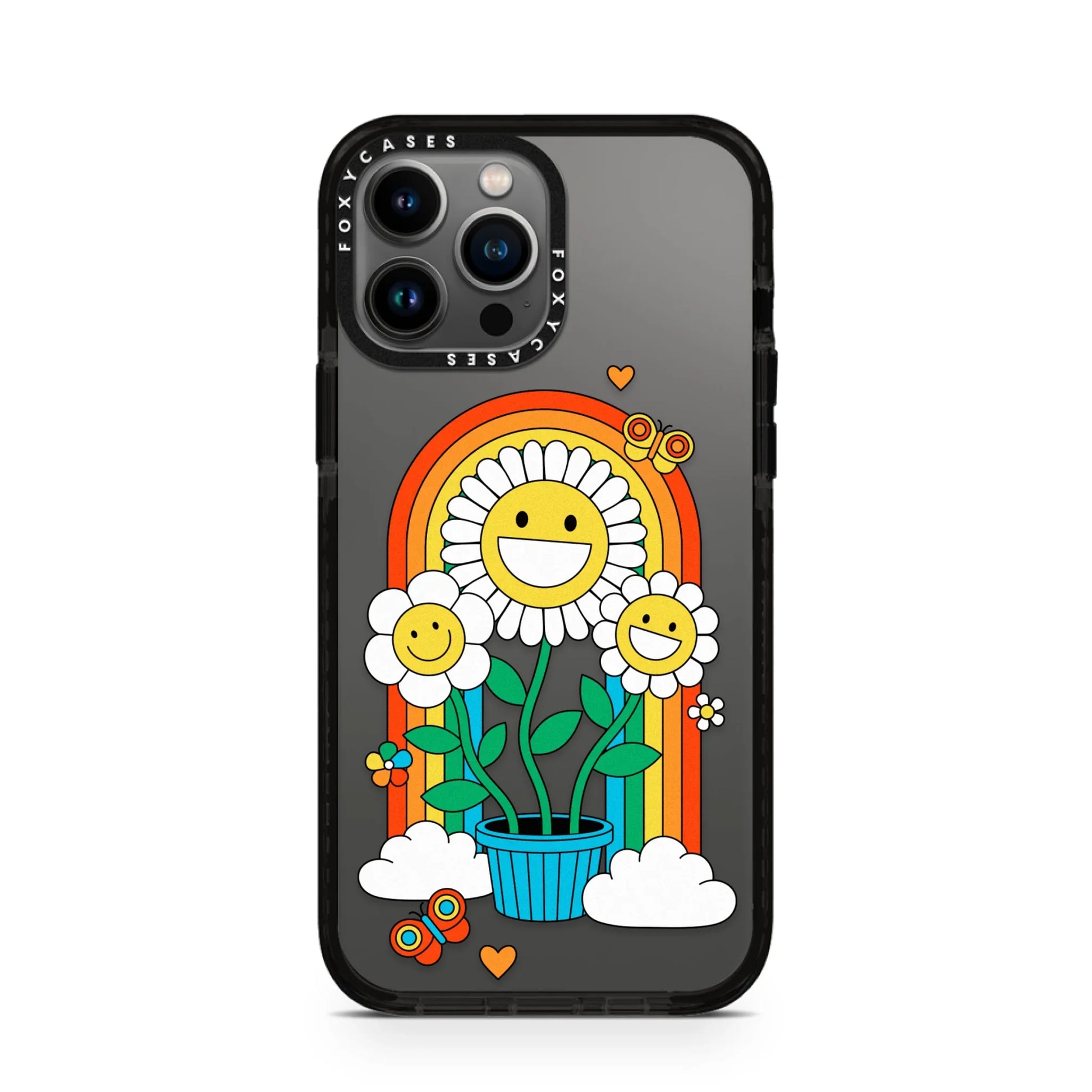 iPhone-13-Pro-Max-Graphite