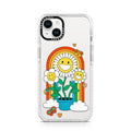 iPhone-14-Plus-Wh-Starlight