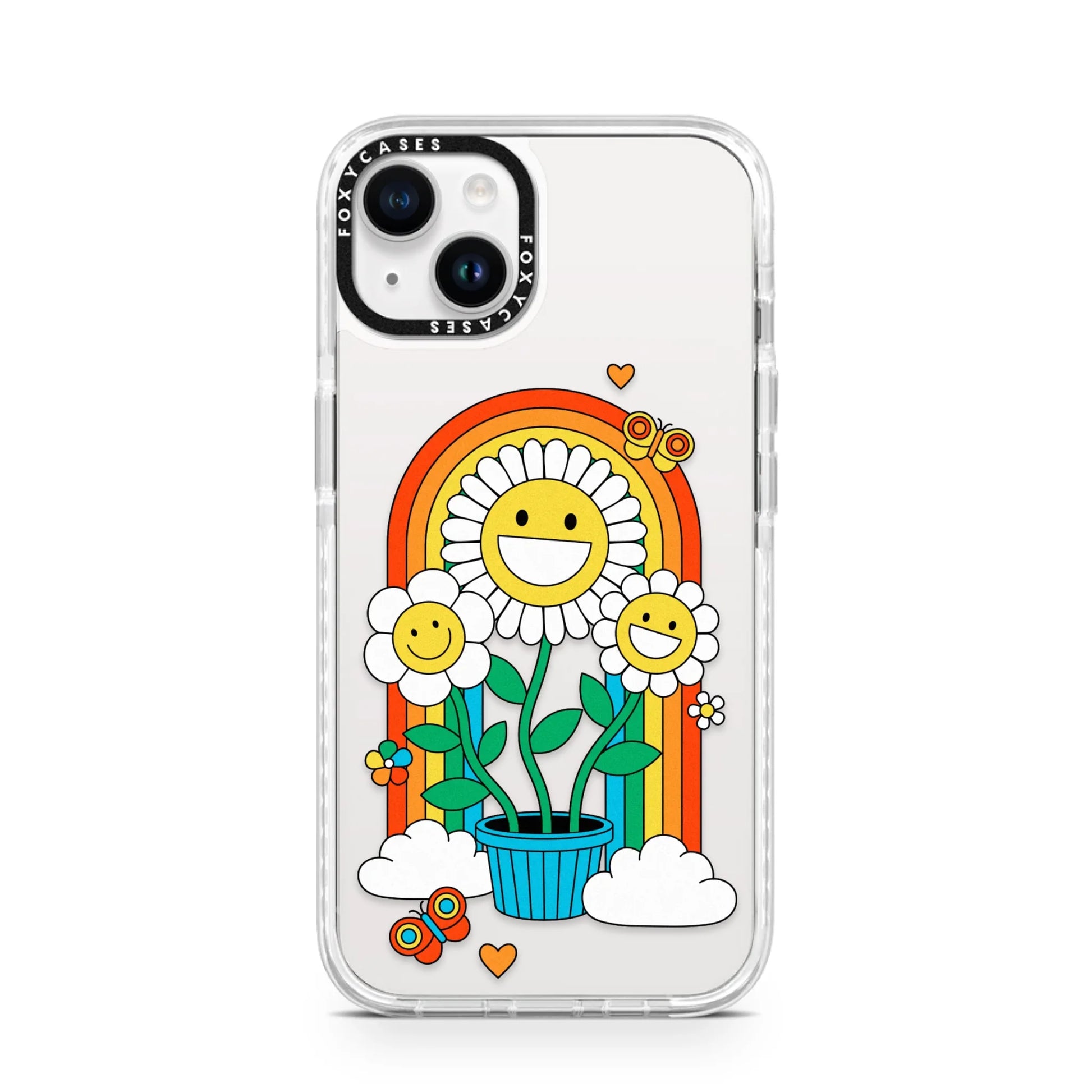 iPhone-14-Plus-Wh-Starlight