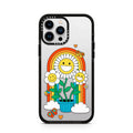 iPhone-13-Pro-Max-Silver