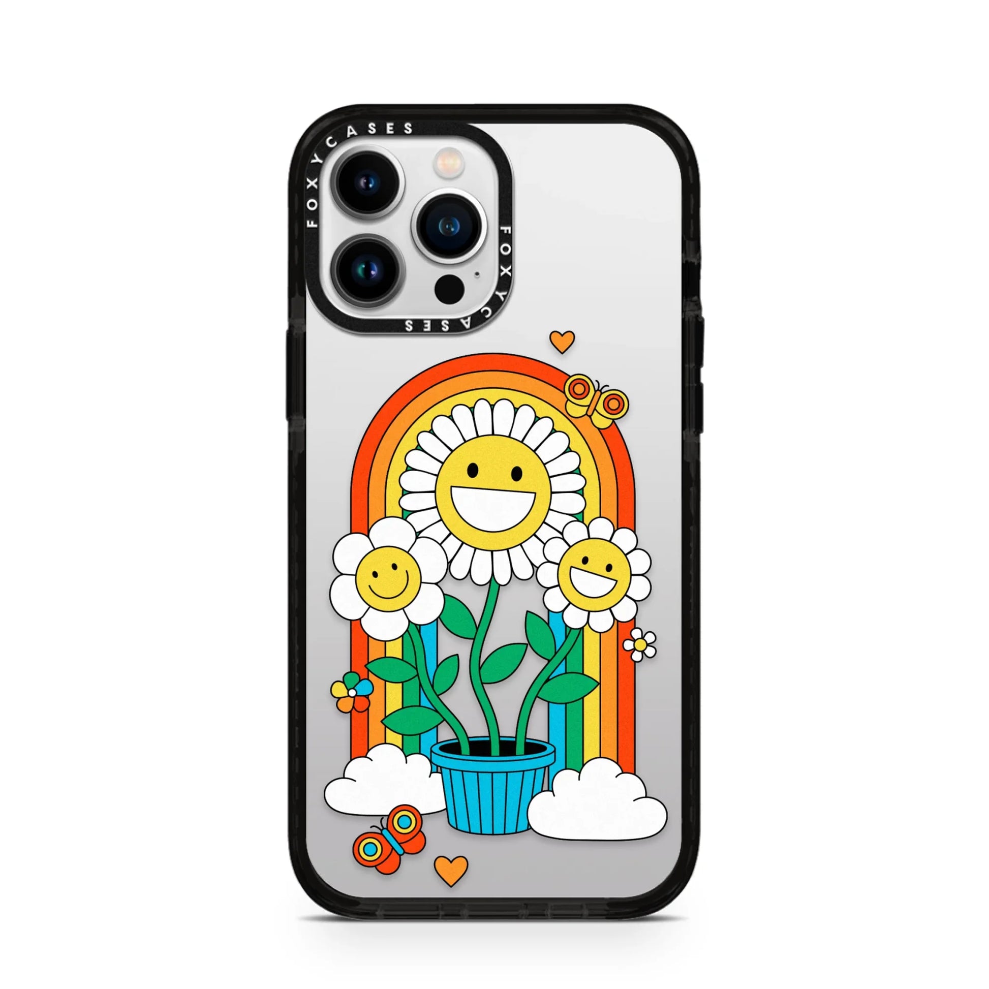 iPhone-13-Pro-Max-Silver