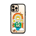 iPhone-13-Pro-Max-Gold