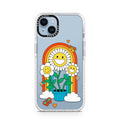 iPhone-14-Plus.-Wh-Blue
