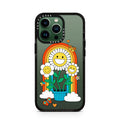 iPhone-13-Pro-Alpine-Green