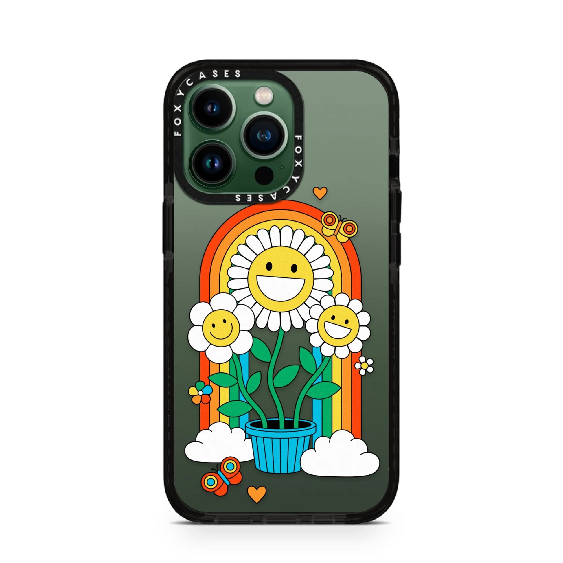 iPhone-13-Pro-Alpine-Green