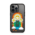 iPhone-13-Pro-Graphite