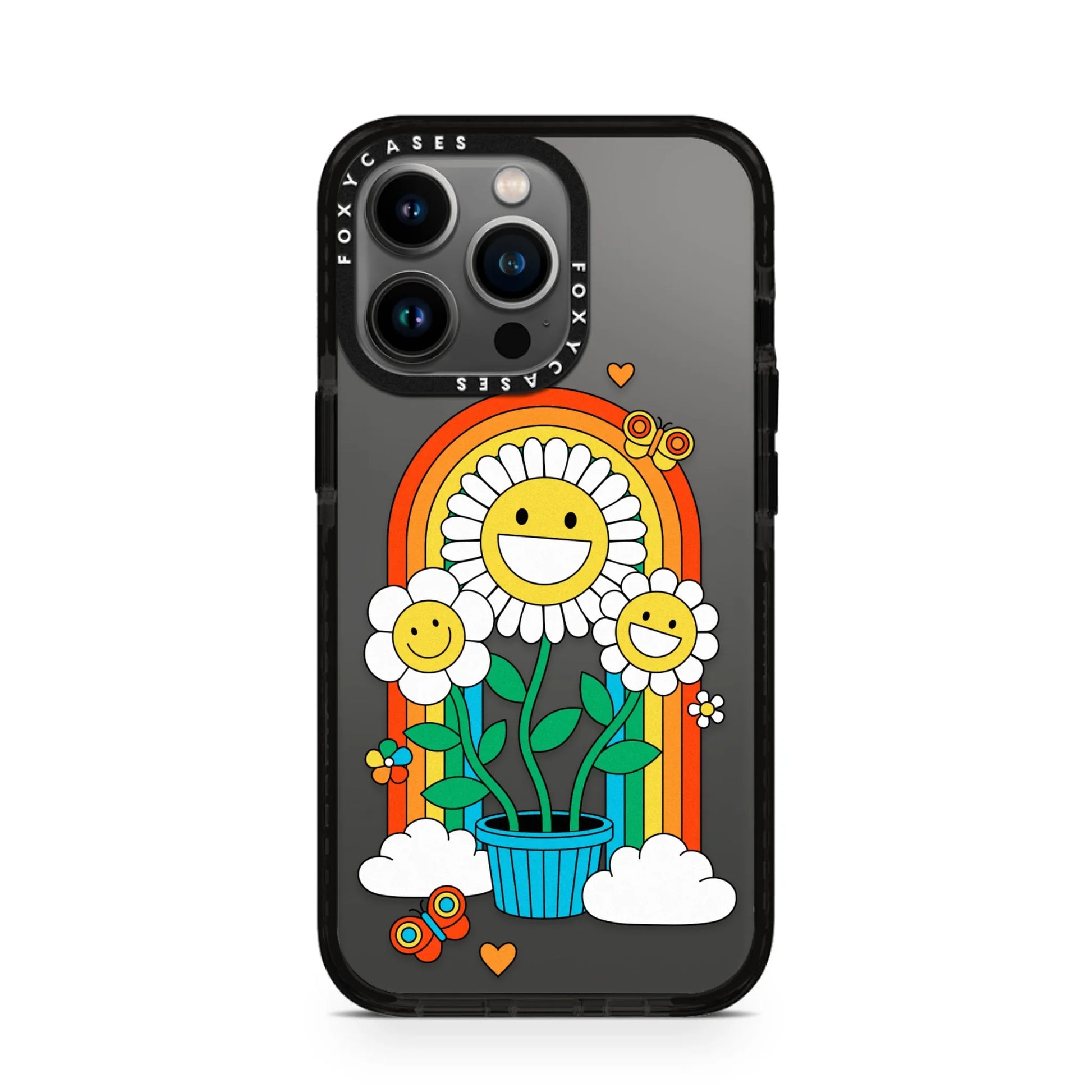 iPhone-13-Pro-Graphite