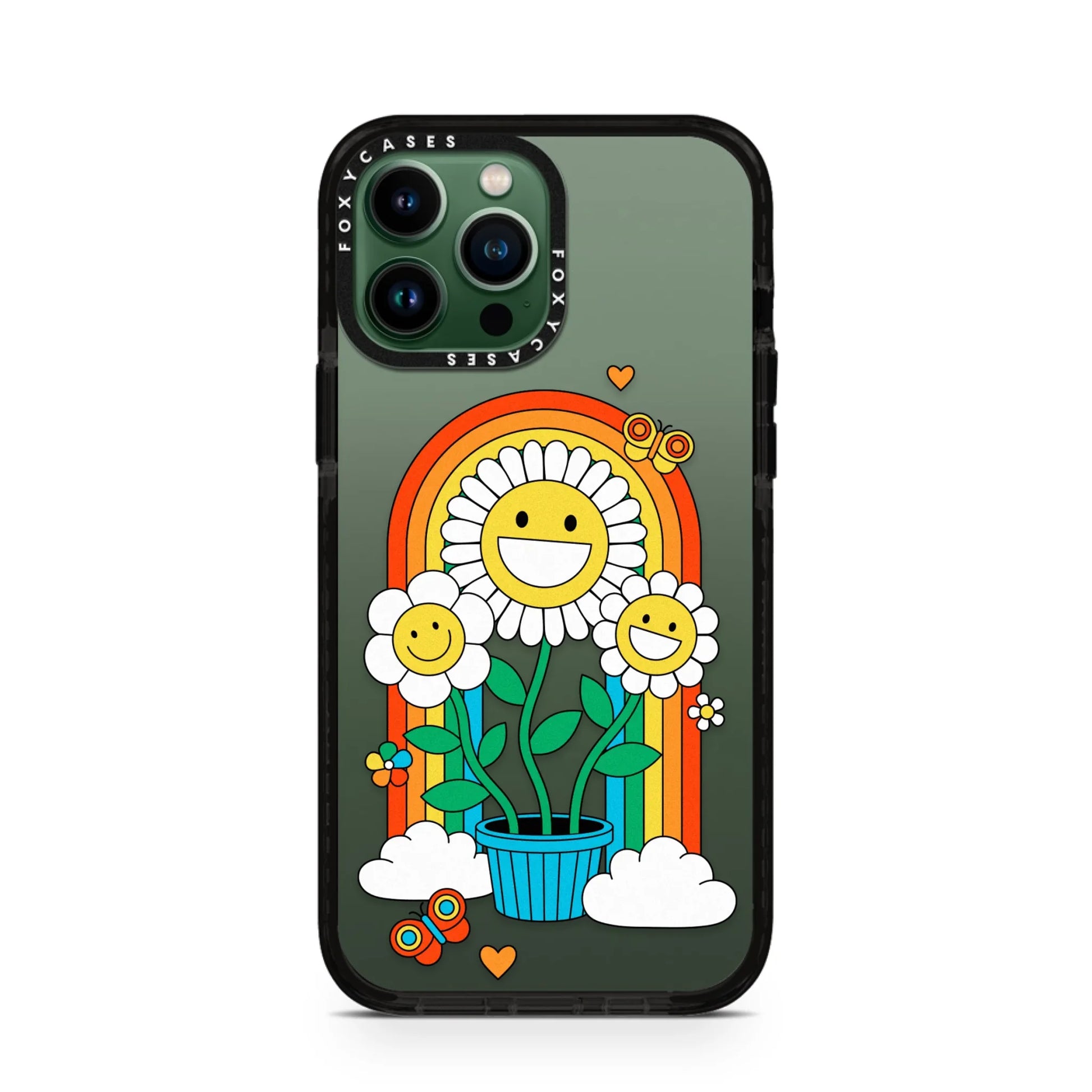 iPhone-13-Pro-Max-Alpine-Green