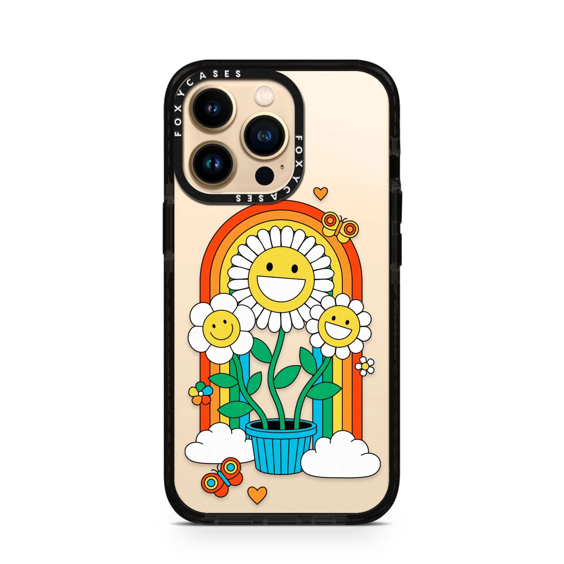 iPhone-13-Pro-Gold