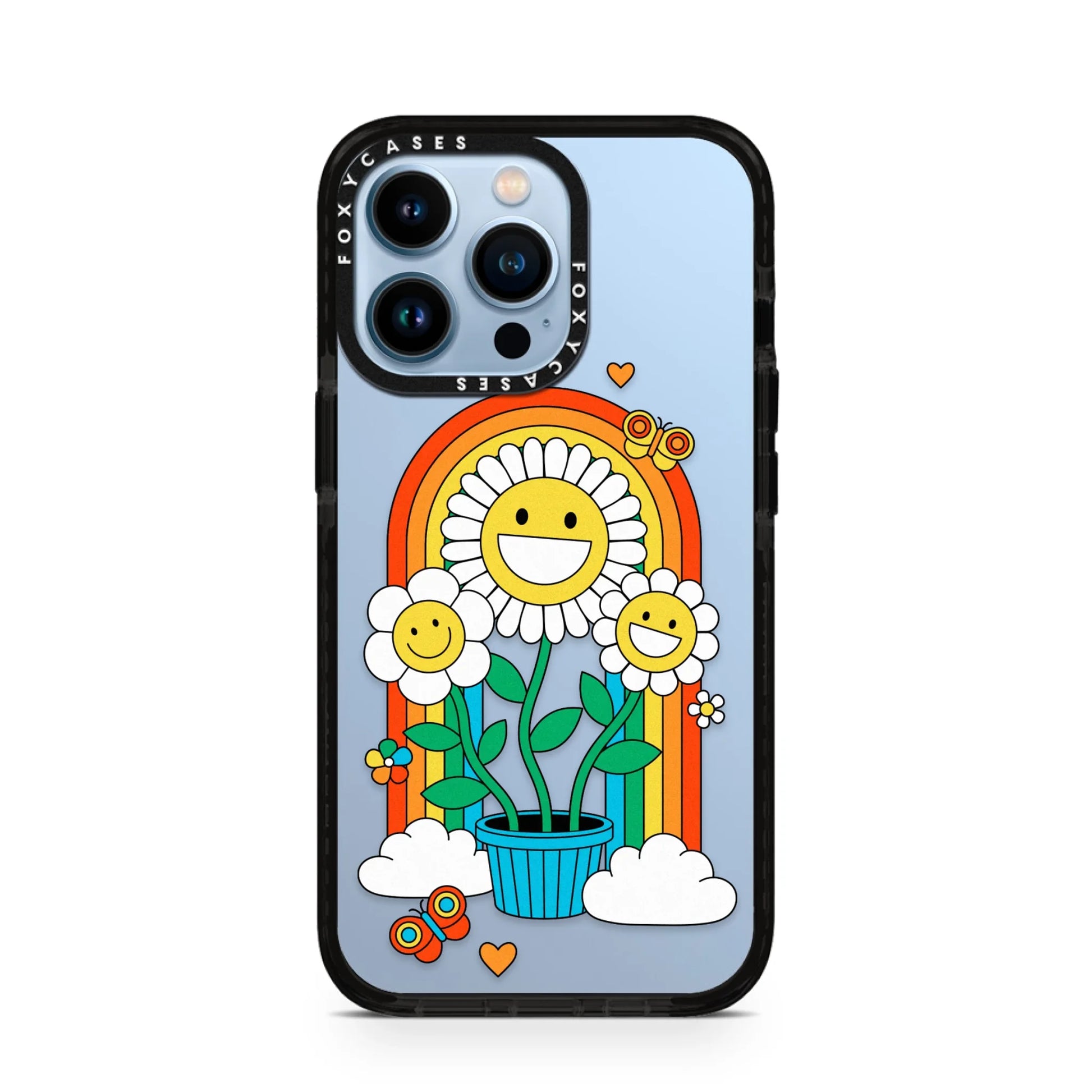 iPhone-13-Pro-Sierra-Blue