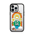 iPhone-13-Pro-Silver
