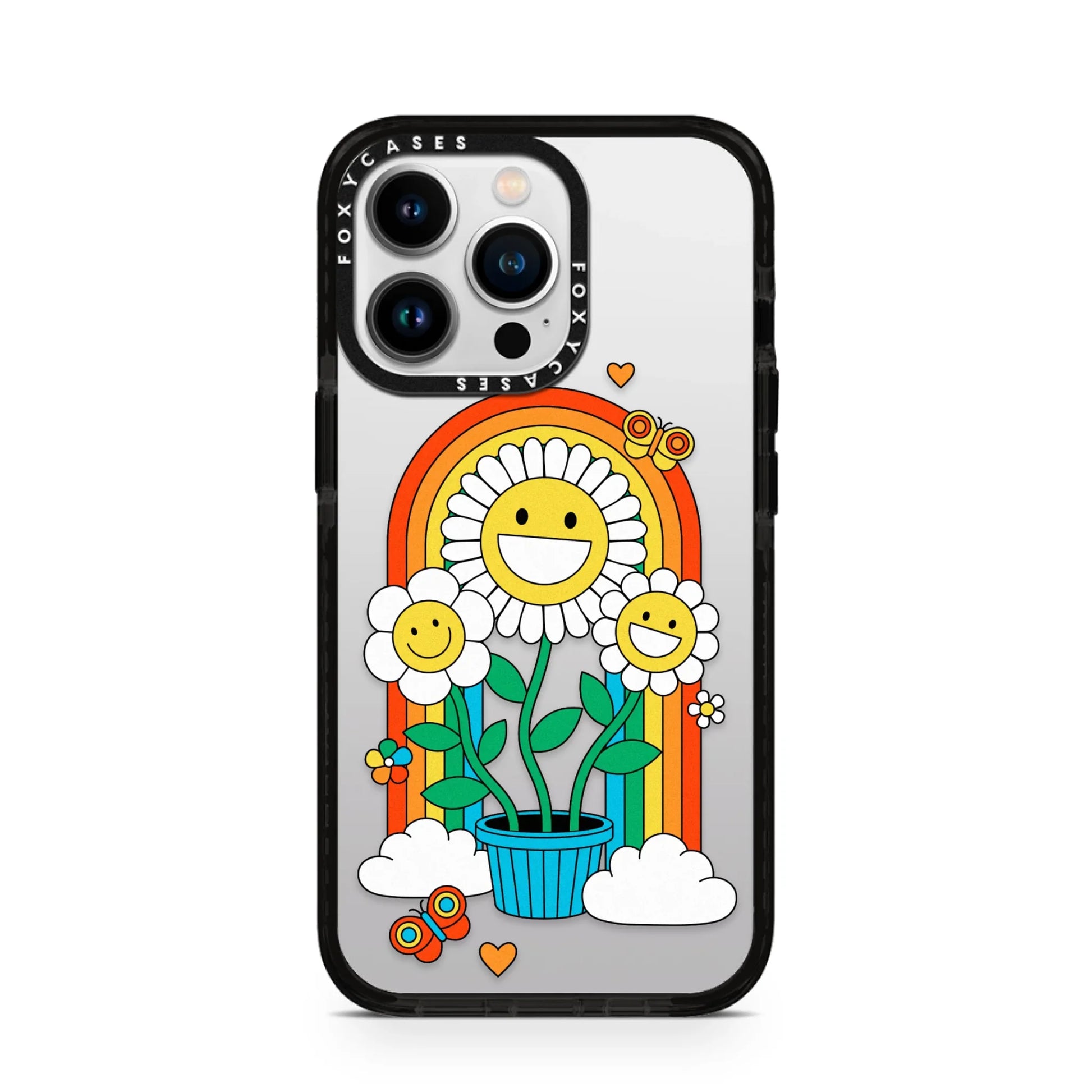 iPhone-13-Pro-Silver