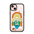 iPhone-13-Pink