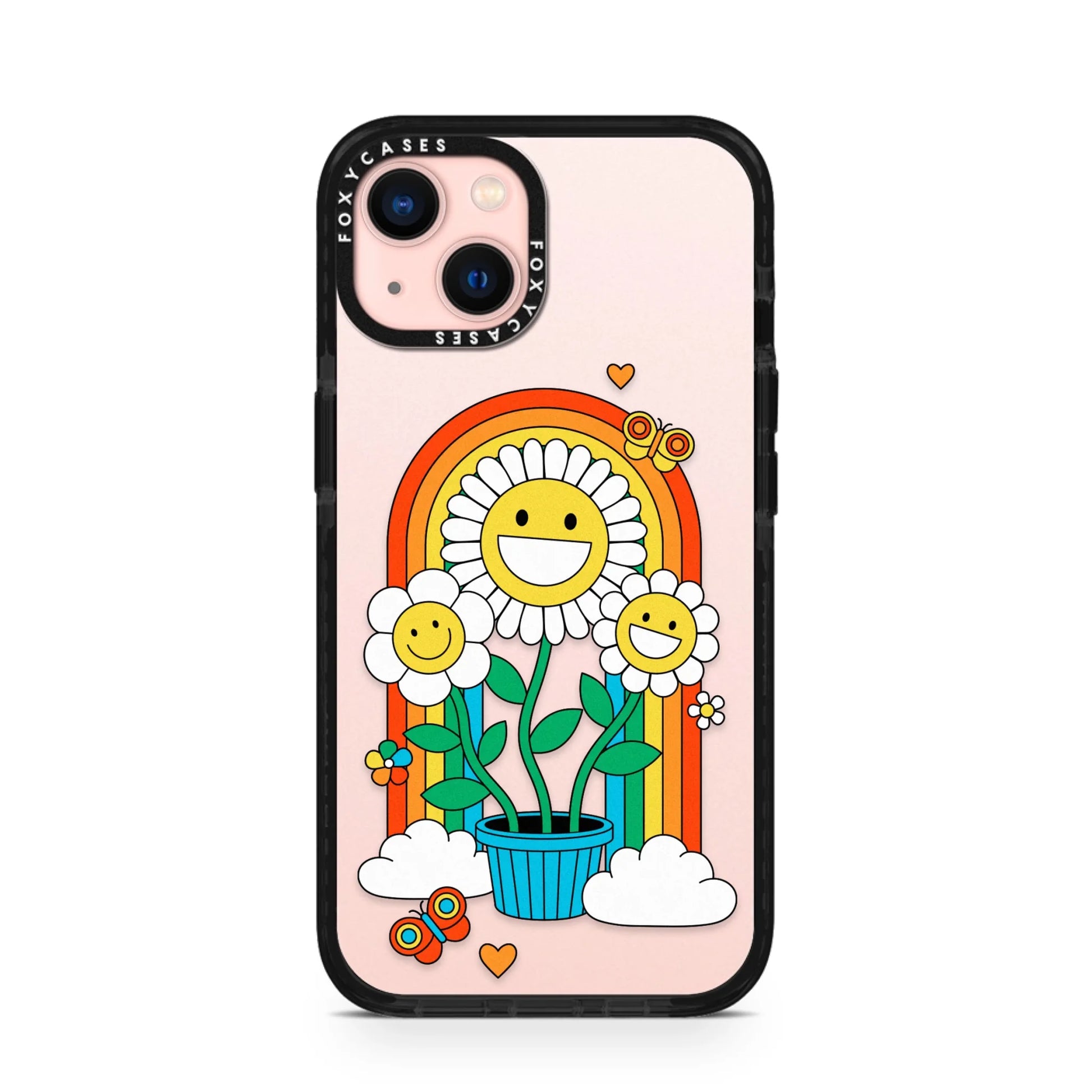 iPhone-13-Pink