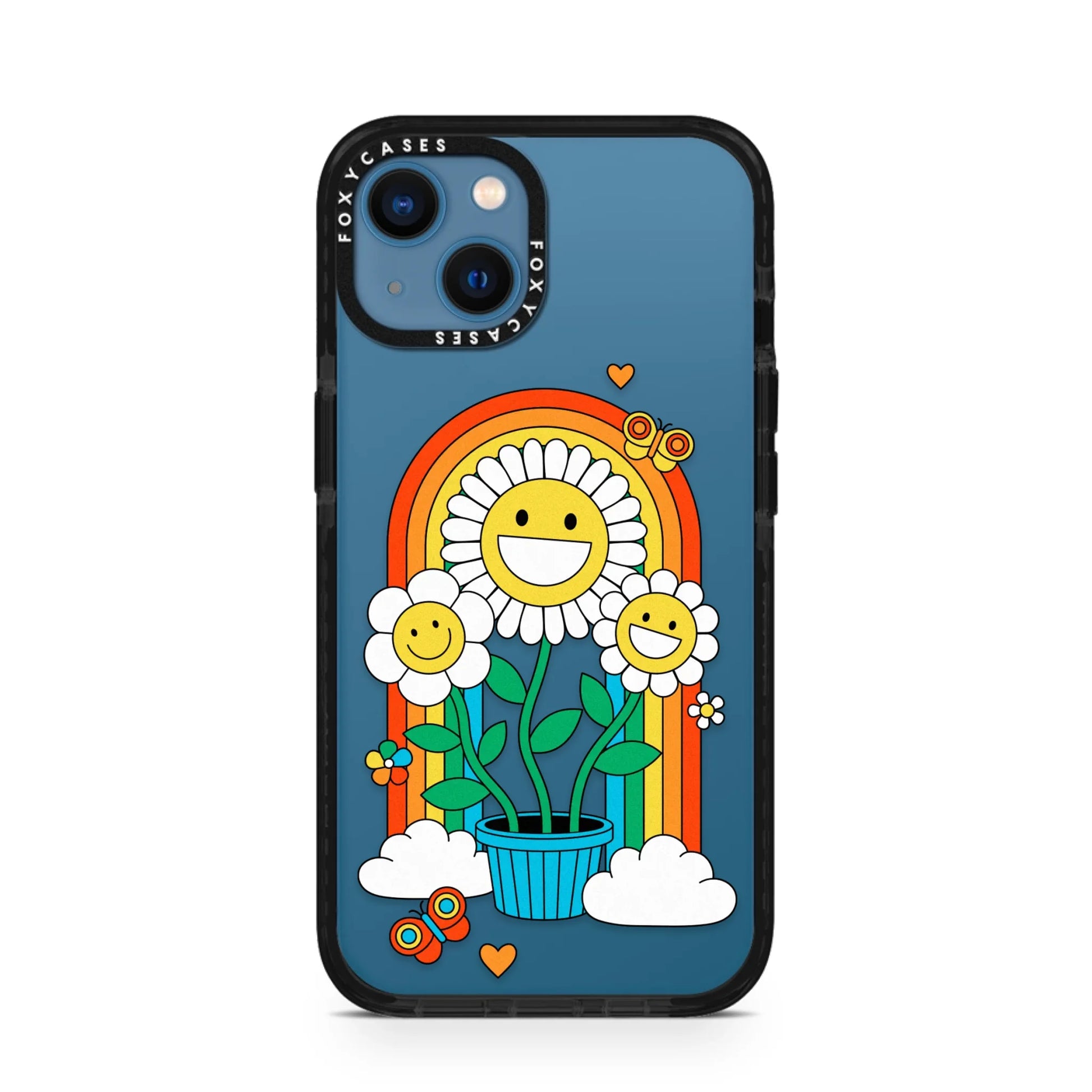 iPhone-13-Blue