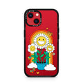iPhone-13-Red