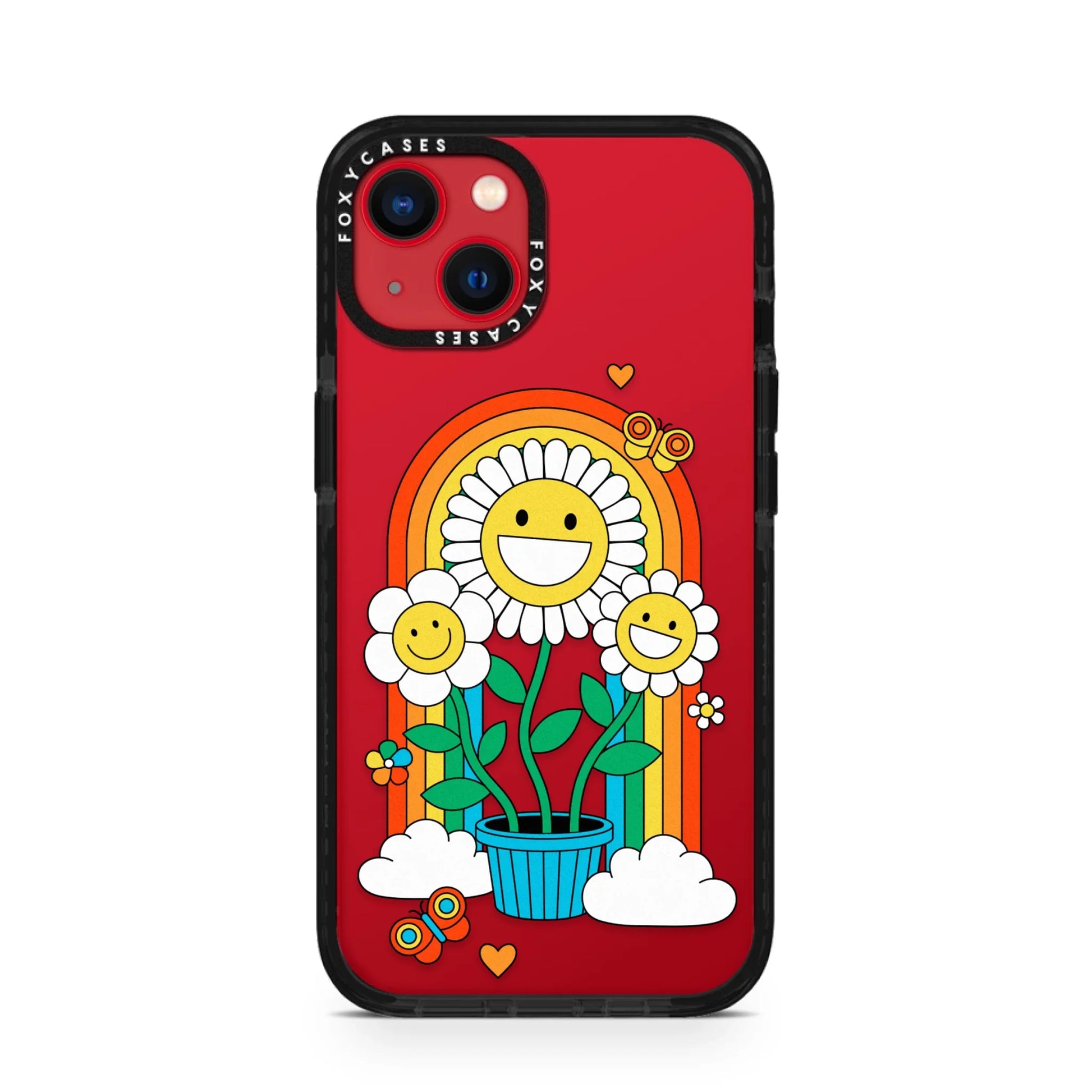 iPhone-13-Red