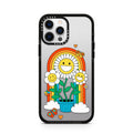 iPhone-12-Pro-Max-Silver