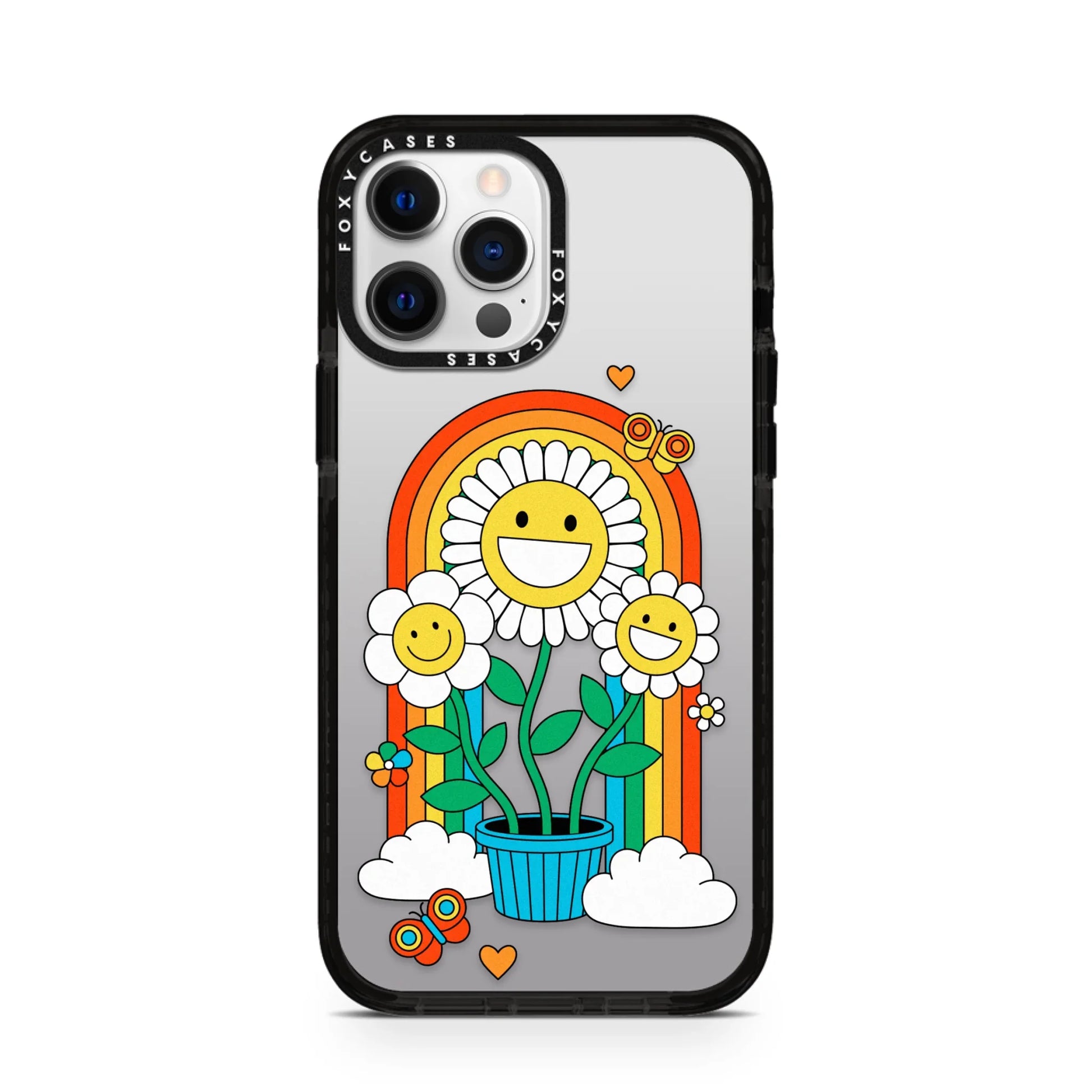 iPhone-12-Pro-Max-Silver