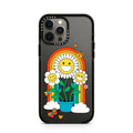 iPhone-12-Pro-Max-Graphite
