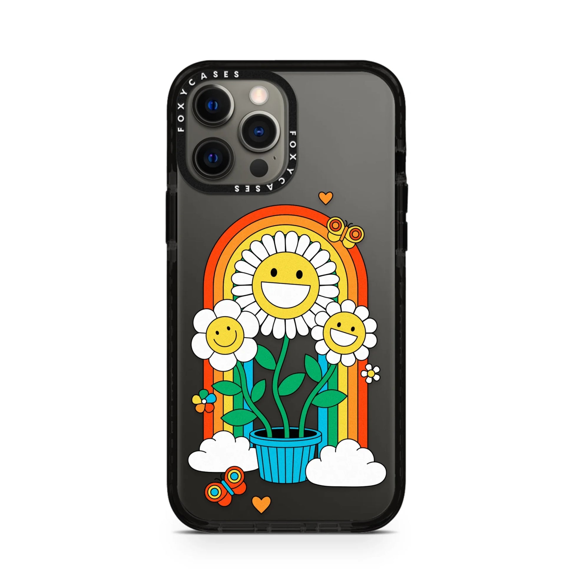 iPhone-12-Pro-Max-Graphite