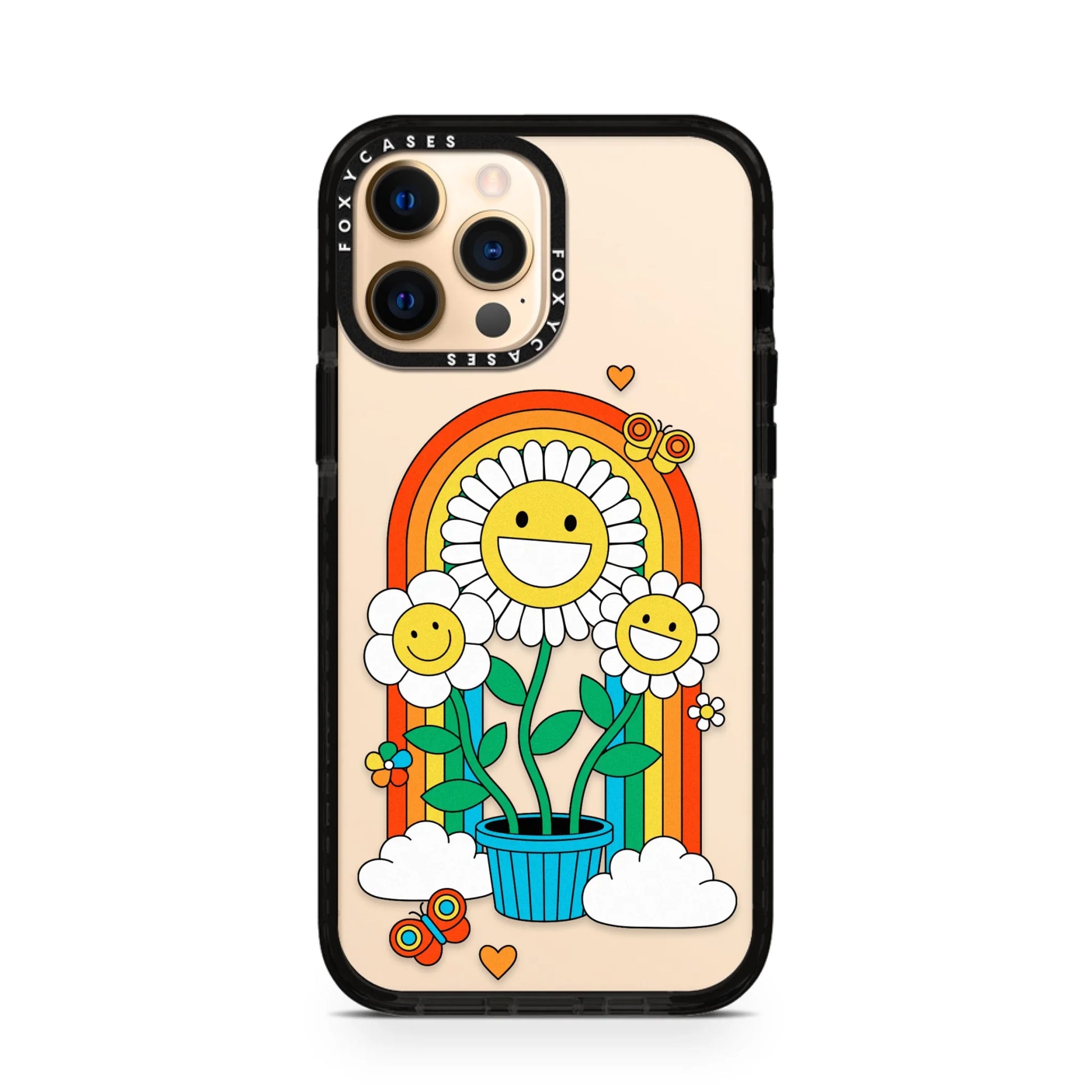 iPhone-12-Pro-Max-Gold