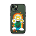 iPhone-13-Green